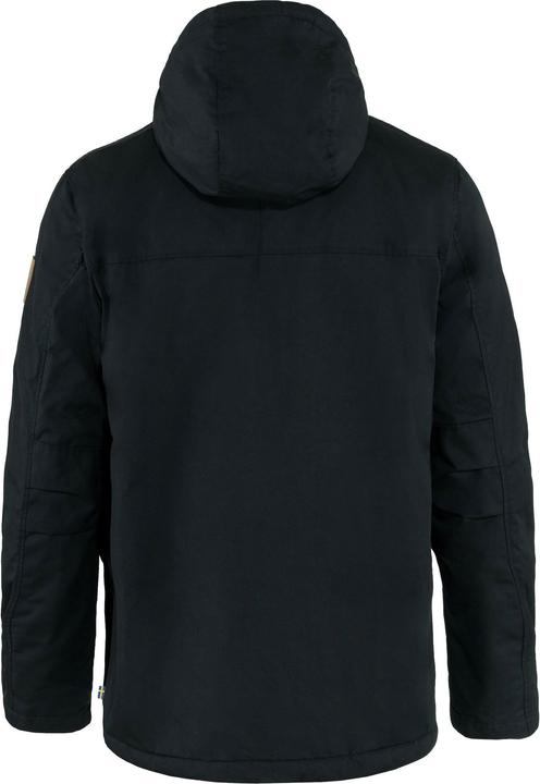 Actual product image Fjällräven Greenland (L)