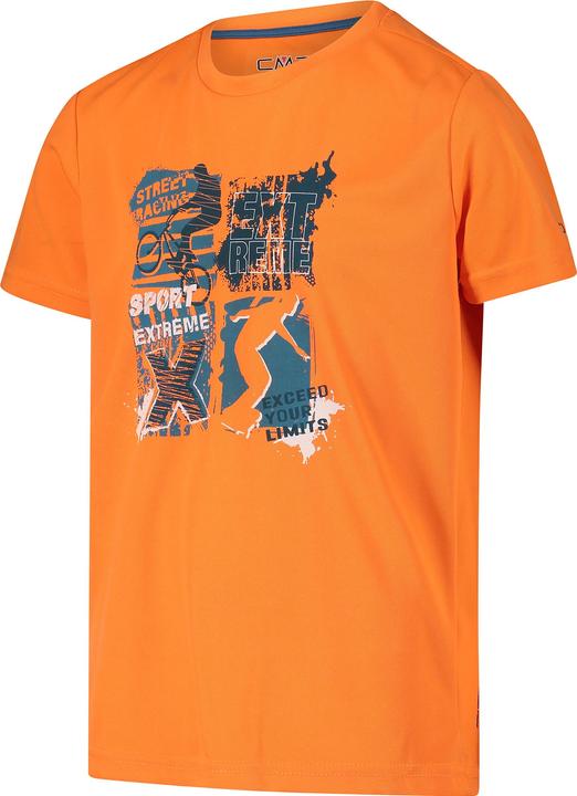 Image du produit CMP Campagnolo Piquet (104)