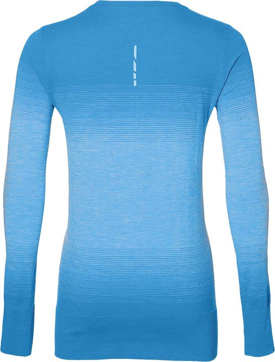 Immagine prodotto ASICS Performance fuzeX senza cuciture (S)