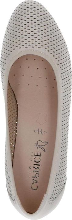 Produktbild Caprice Pumps (40.5)