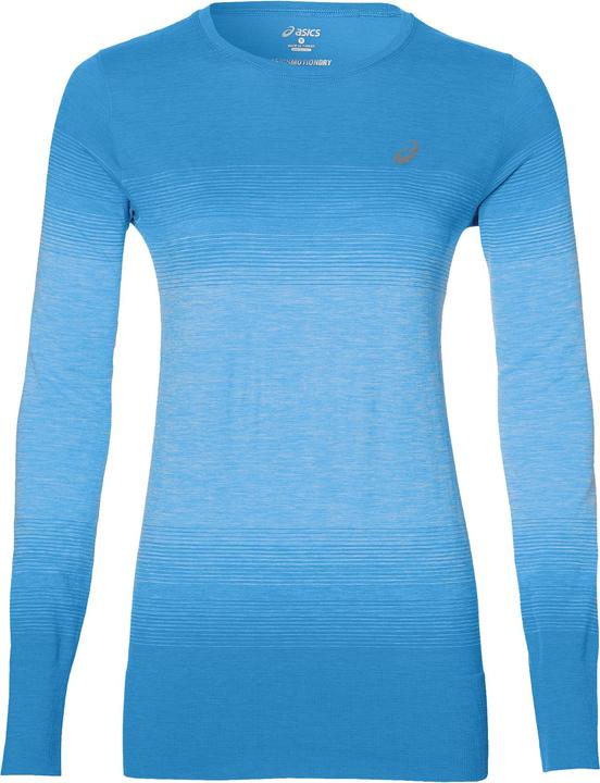 Immagine prodotto ASICS Performance fuzeX senza cuciture (S)