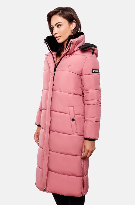 Image du produit Marikoo Reliziaa (XXL)