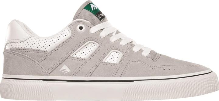 Produktbild Emerica Tilt G6 Vulc (42)