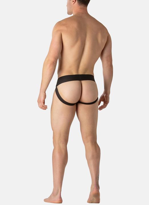 Actual product image Woh Jockstrap Night Universe (L, Single pack)