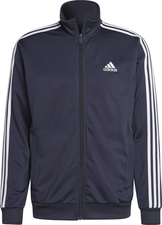 Immagine prodotto adidas HZ2220 (S)