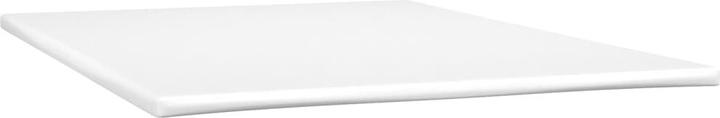Image du produit VidaXL Hunter (140 x 200, 140 x 200)