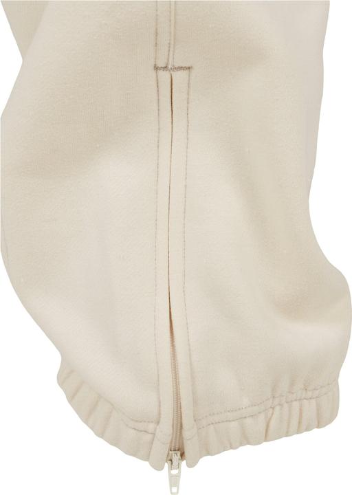 Urban Classics Sweatpants - 3978