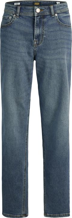 Produktbild Jack & Jones JJICLARK JJORIG STRETCH SQ 223 NOOS MNI Regular fit Jeans Mini Regular fit Jeans (104)
