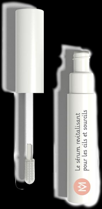 Image du produit Même Sérum revitalisant pour les cils et les sourcils (6 ml)