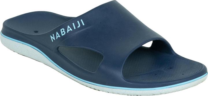 Actual product image Nabaiji SLAP 500 (40)