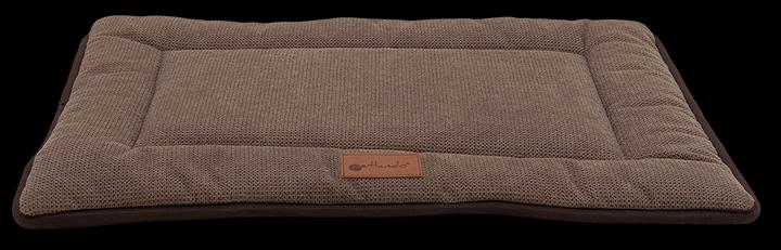 Actual product image Petlando Relaxmat reclining mat (Dog)