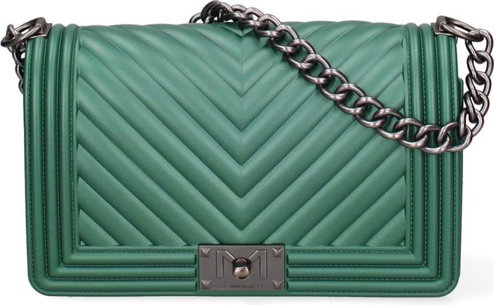 Produktbild Marc Ellis Handtasche