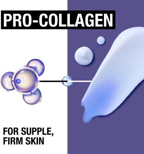 Image du produit Neutrogena Norwegian FormulaÂ® Visibly Renew (Lotion pour le corps, 400 ml)