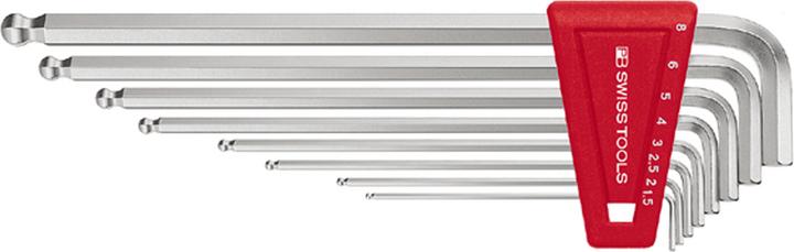 Immagine prodotto PB Swiss Tools Pb212lh