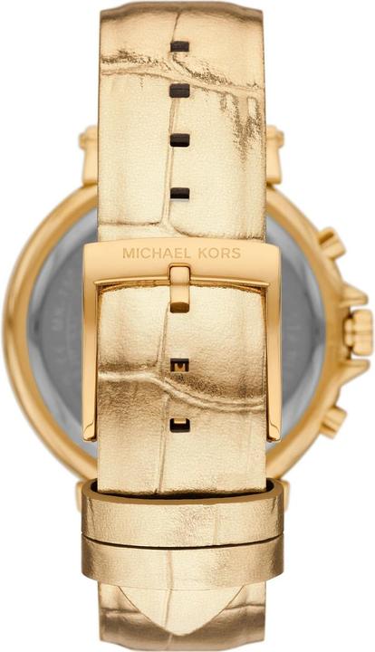 Produktbild Michael Kors Chronograph MAREN (Chronograph, 40 mm)