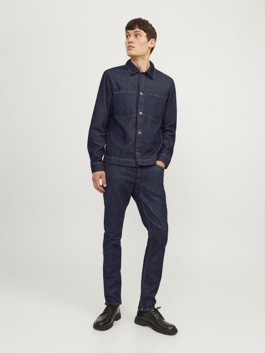 Produktbild Jack & Jones Jjiglenn Jjevan Jos 777 Lid Noos (34)