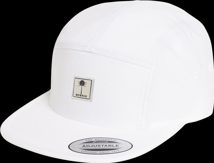 Mystic Light Cap (One Size)