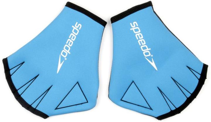 Produktbild Speedo Aquafit