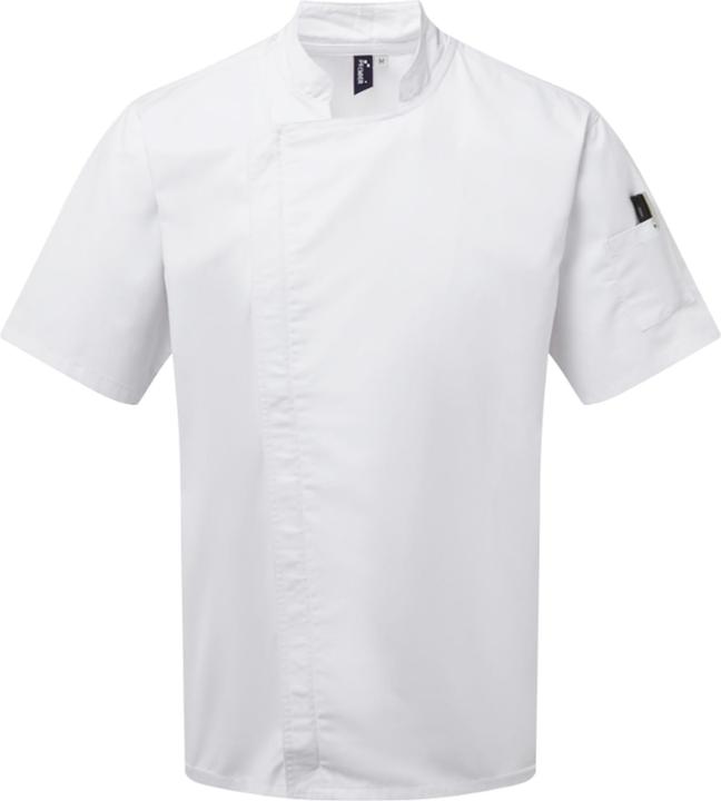 Actual product image Premier Cooking jacket (XL)