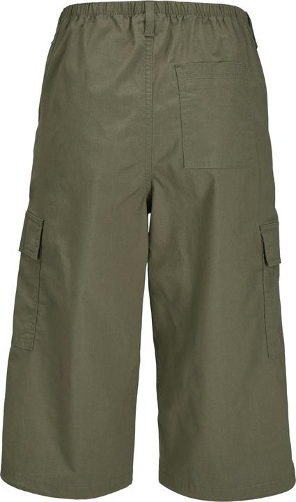 Produktbild JJXX JXOLGA Cargo-Hose Cargo-Hose (XS)