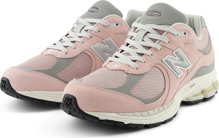 Produktbild New Balance M2002RFC (42.5)