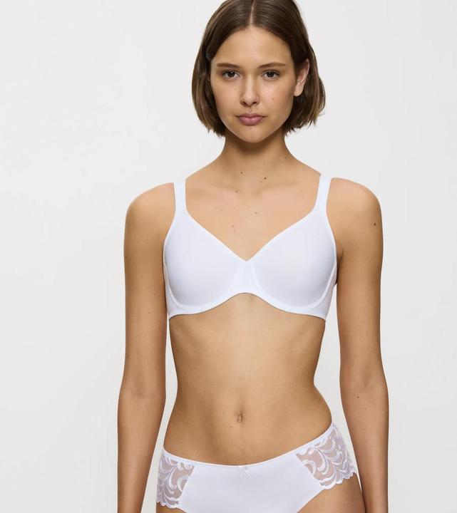 Produktbild Triumph Modern Soft+Cotton W (75 C, Einzelpack)
