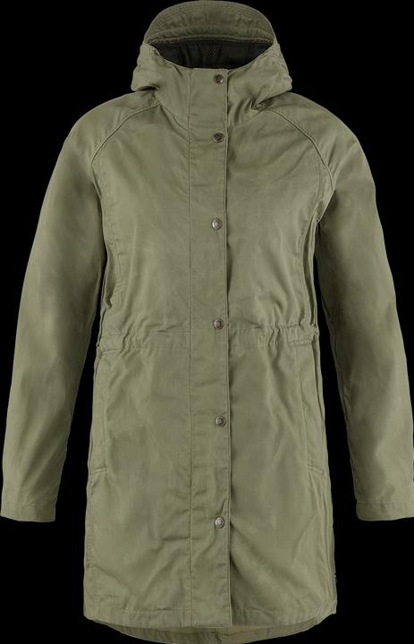 Produktbild Fjällräven Karla Lite (M)