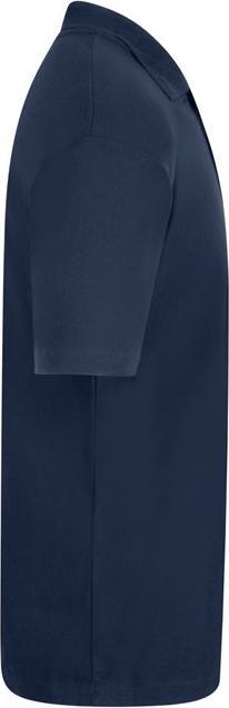 Image du produit Casual Classics Casual - Polo manches courtes - Homme (3XL)