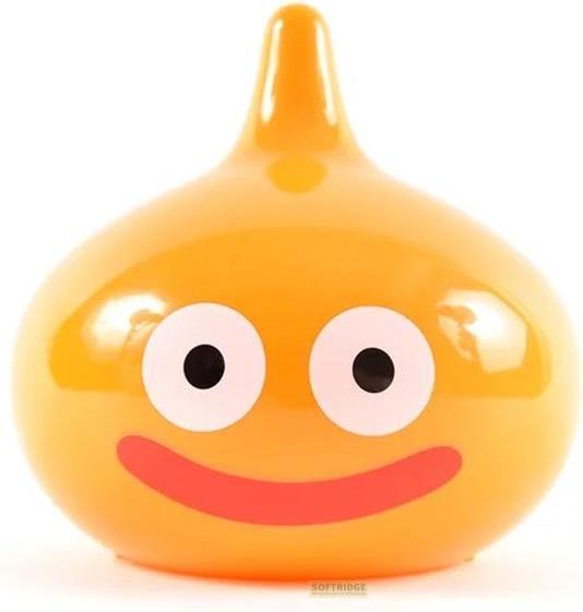 Image du produit Taito Dragon Quest - Humidificateur - Slime