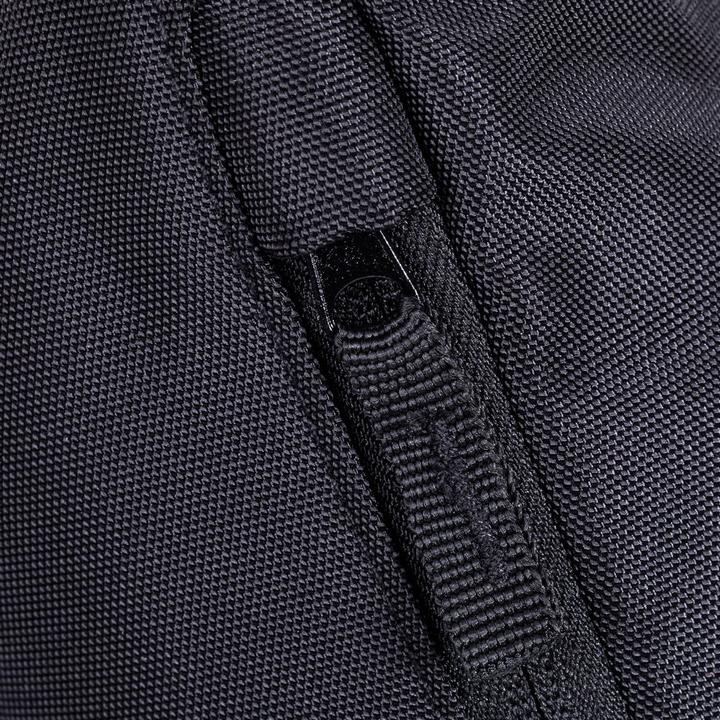 Produktbild Rivacase Riva Bauchtasche Erebus 5411 schwarz