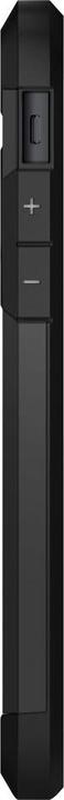 Image du produit Spigen Tough Armor 2 (Apple iPhone 7, Apple iPhone 8)
