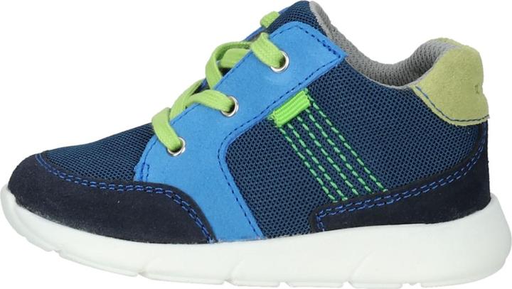 Produktbild Richter Sneaker (22)