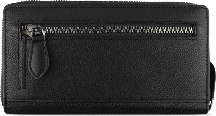 Actual product image Bugatti Geldbörse BELLA