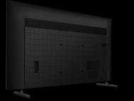 Produktbild Sony KD-65X80L (65", X80L, LED, 4K, 2023)