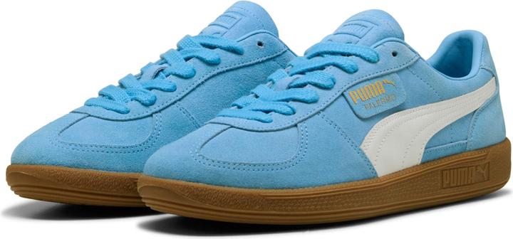 Produktbild Puma Palermo (40.5)