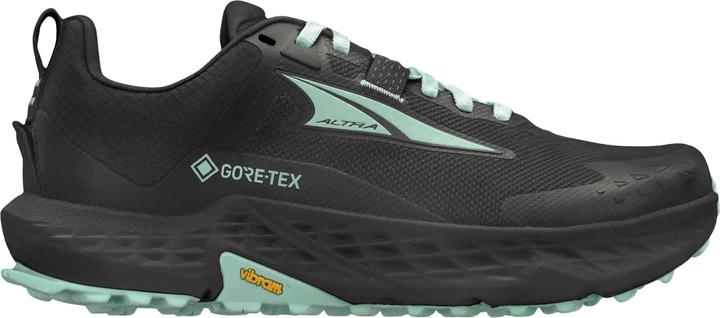 Altra Women's Timp 5 GTX