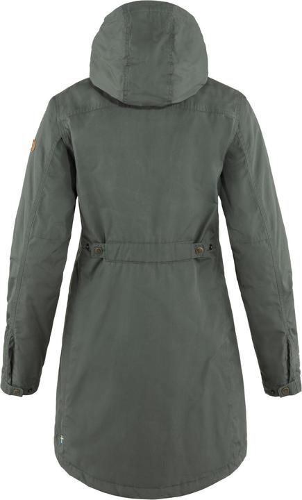 Image du produit Fjällräven Kiruna (M)