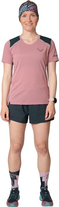 Actual product image Dynafit Sky Shirt (M)