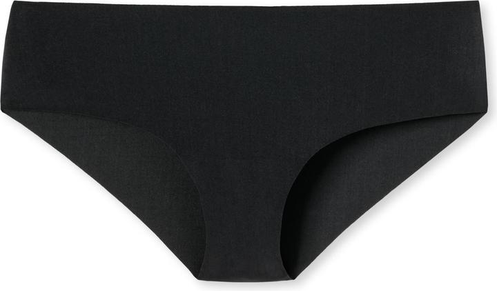 Schiesser Invisible Light Panty