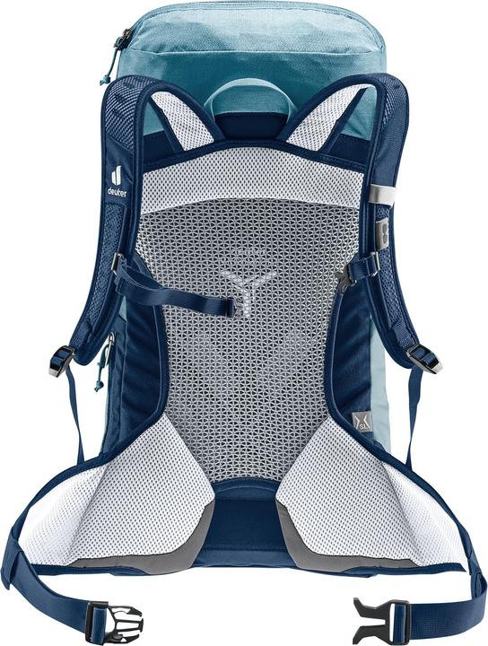 Image du produit Deuter AC Lite 22 (22 l)