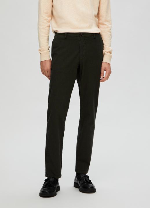 Immagine prodotto Selected Homme 175 Chino slim fit (W33/L32)