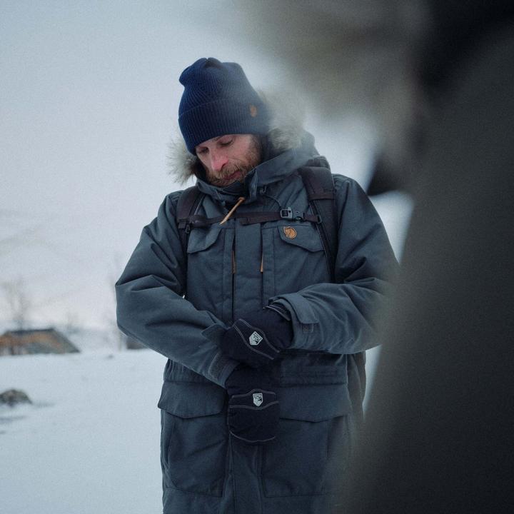 Produktbild Fjällräven Nuuk (XL)