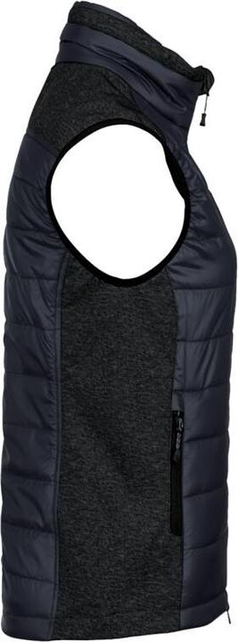 Produktbild Hakro Hybridweste Alabama (XXL)