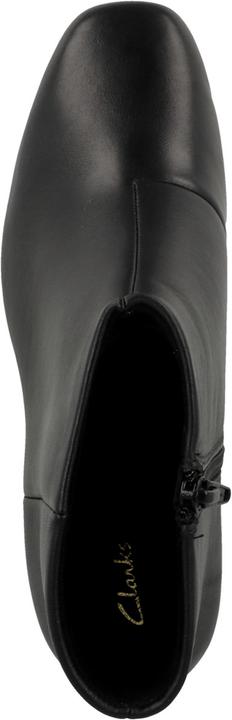 Actual product image Clarks Sheer Flora 2-36 (36)