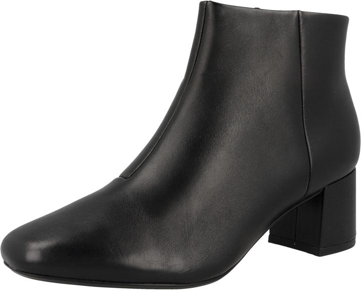 Actual product image Clarks Sheer Flora 2-36 (36)