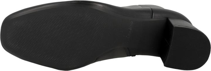 Actual product image Clarks Sheer Flora 2-36 (36)