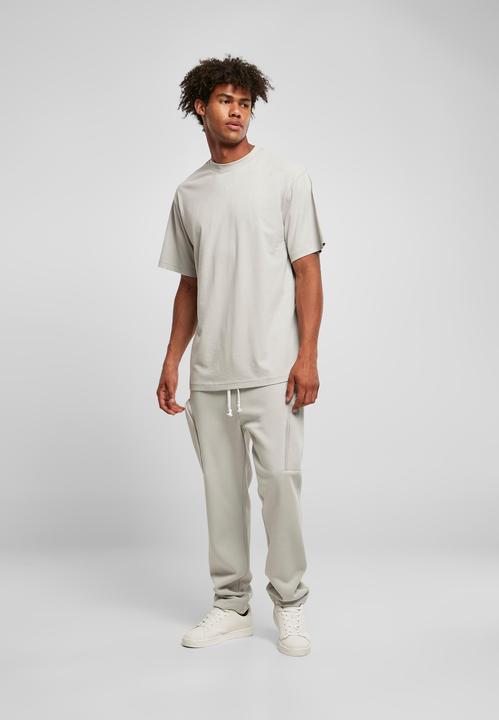 Image du produit Urban Classics Tee Tall - 3972 (6XL)