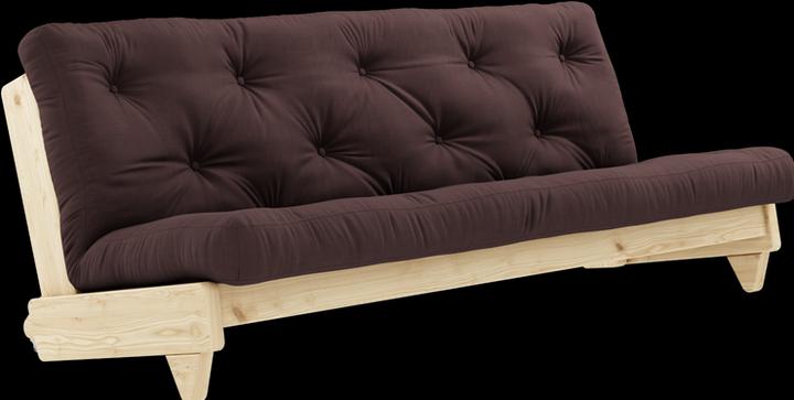 Produktbild Karup Design Fresh (3-Sitzer, Bettsofa)