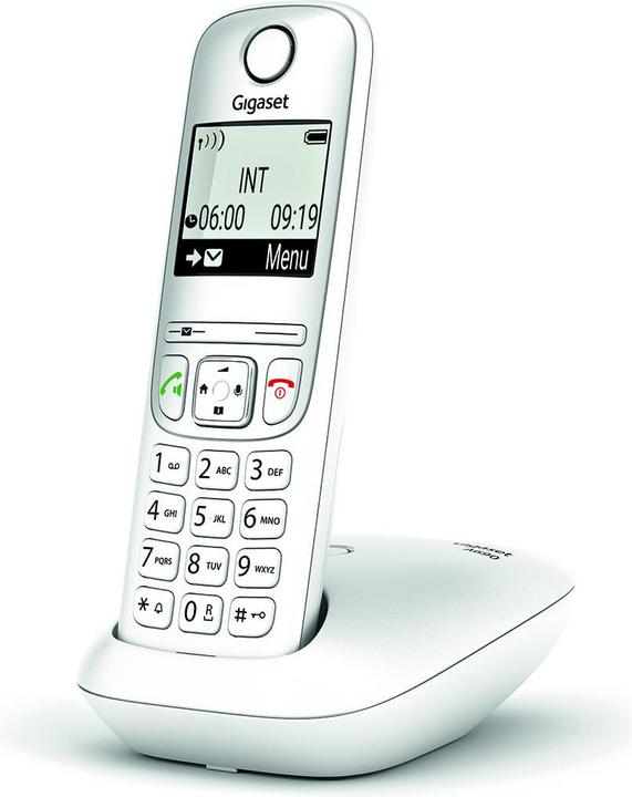 Image du produit Gigaset A690 Iberia