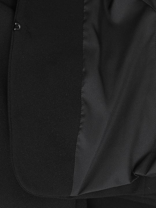 Immagine prodotto Comma Blazer (38)